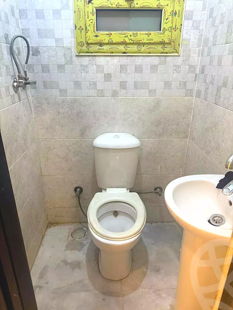 https://aqarmap.com.eg/en/listing/7083820-for-rent-cairo-el-haram-el-maryotya
