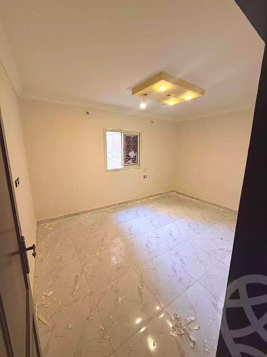 https://aqarmap.com.eg/en/listing/7083820-for-rent-cairo-el-haram-el-maryotya