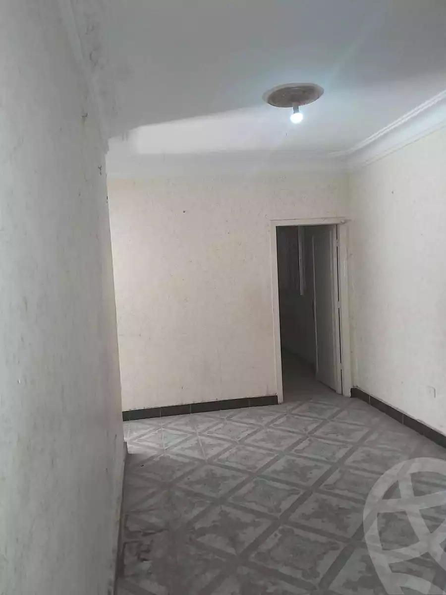 https://aqarmap.com.eg/ar/listing/7083825-for-sale-alexandria-al-agamy-el-hanouvel-radwan-st