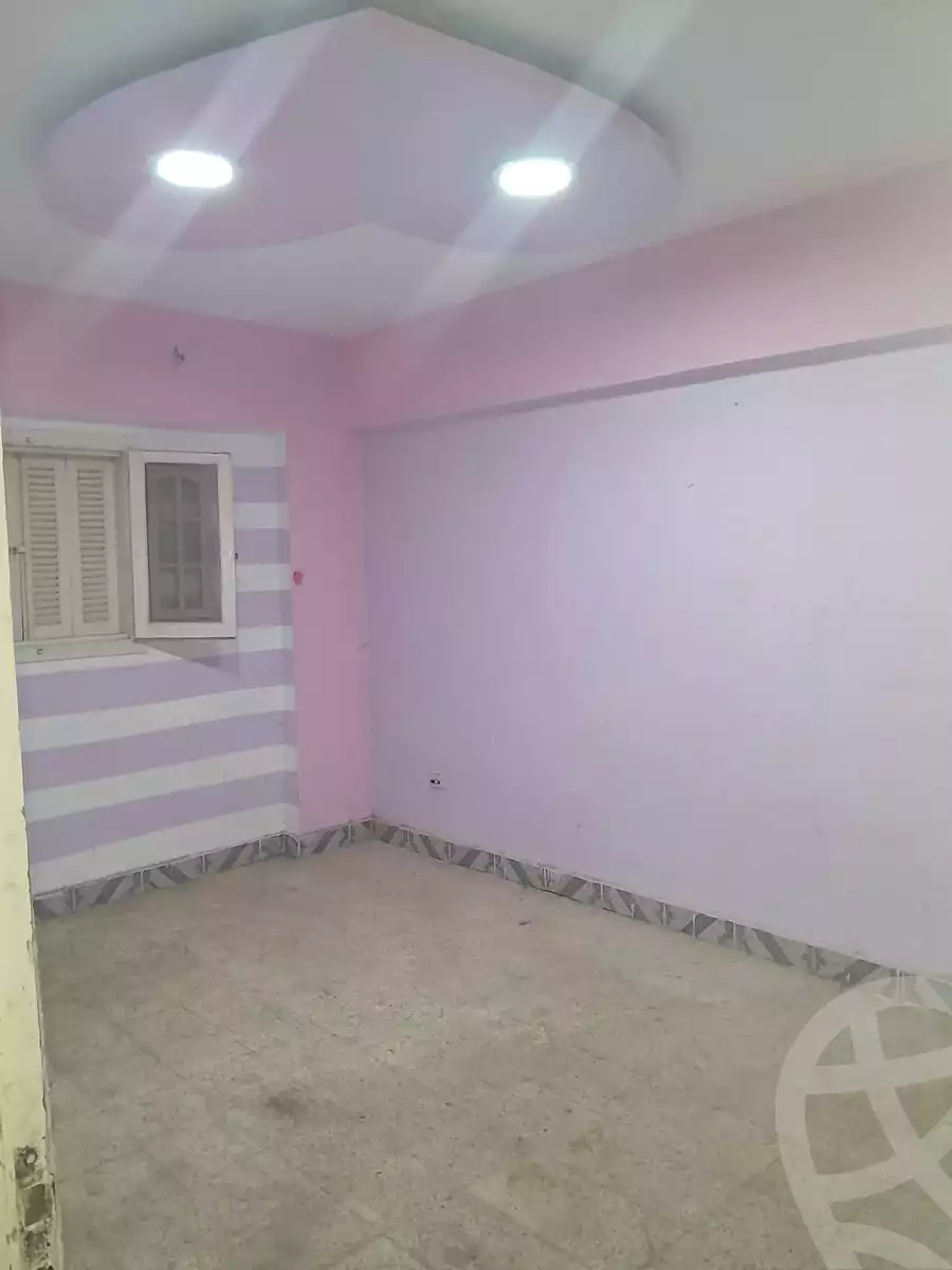 https://aqarmap.com.eg/ar/listing/7083825-for-sale-alexandria-al-agamy-el-hanouvel-radwan-st