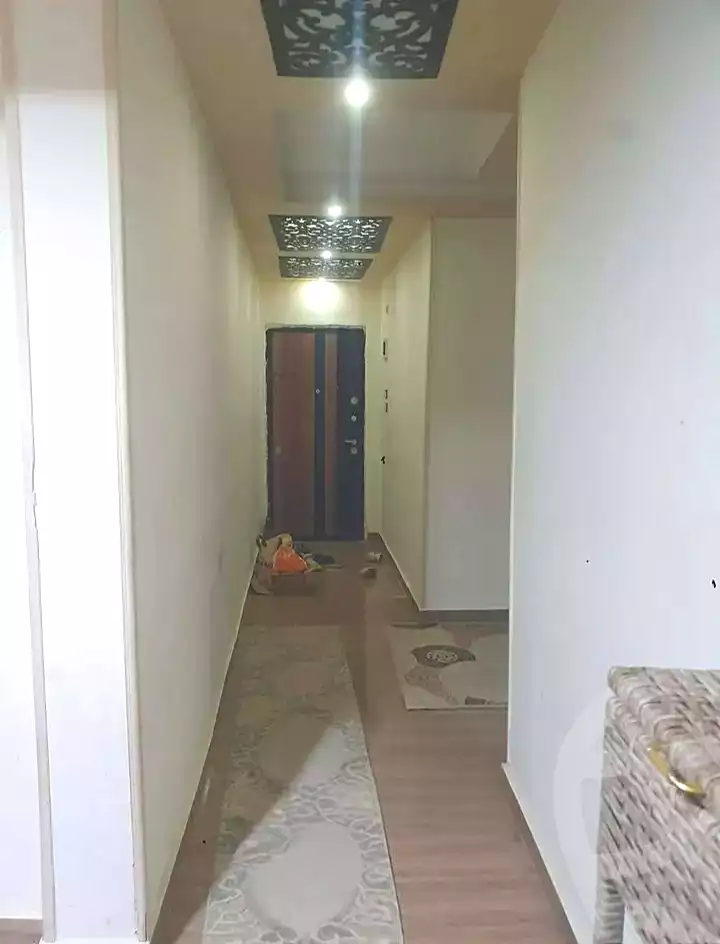https://aqarmap.com.eg/en/listing/7083828-for-rent-alexandria-al-agamy-lbytsh-shahr-al-assal-st
