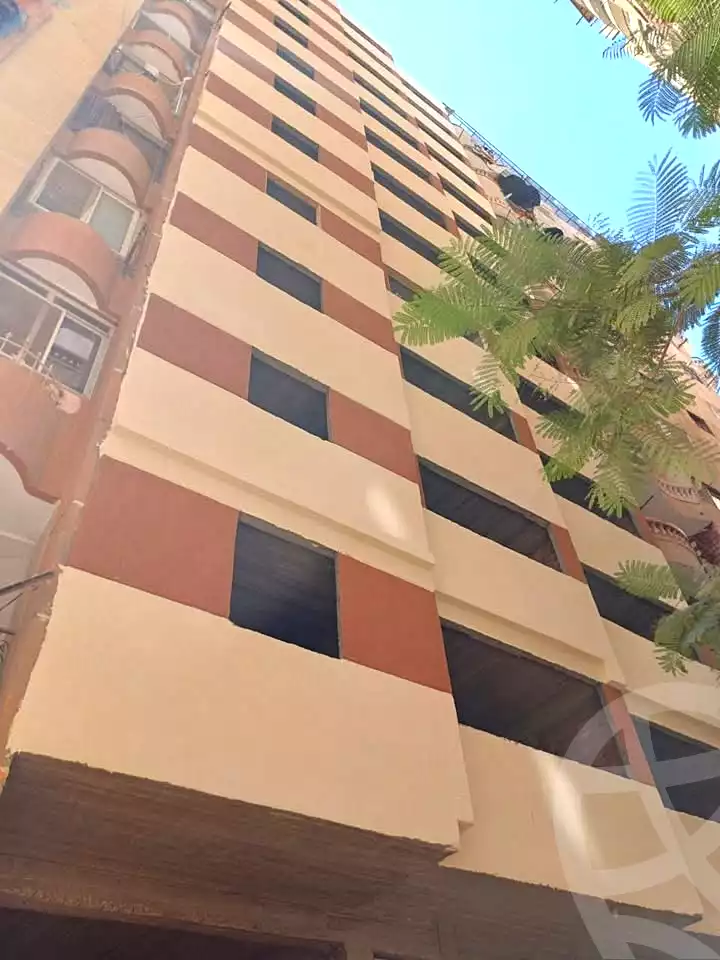 https://aqarmap.com.eg/ar/listing/7083833-for-sale-cairo-el-haram-el-lebeny