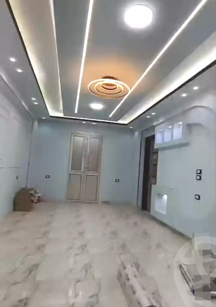 https://aqarmap.com.eg/en/listing/7083836-for-rent-cairo-elnozha-Streettt-27