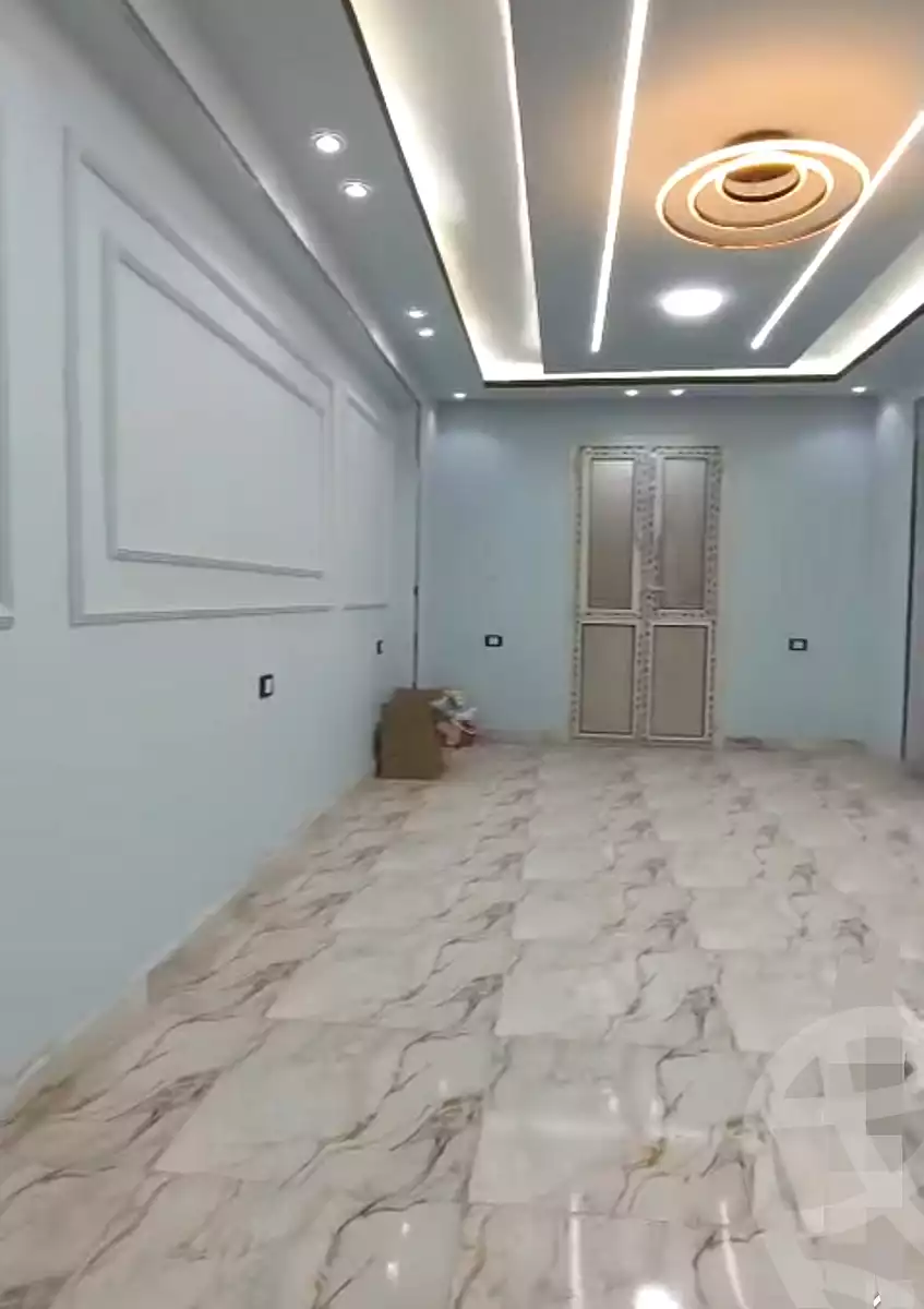 https://aqarmap.com.eg/en/listing/7083836-for-rent-cairo-elnozha-Streettt-27
