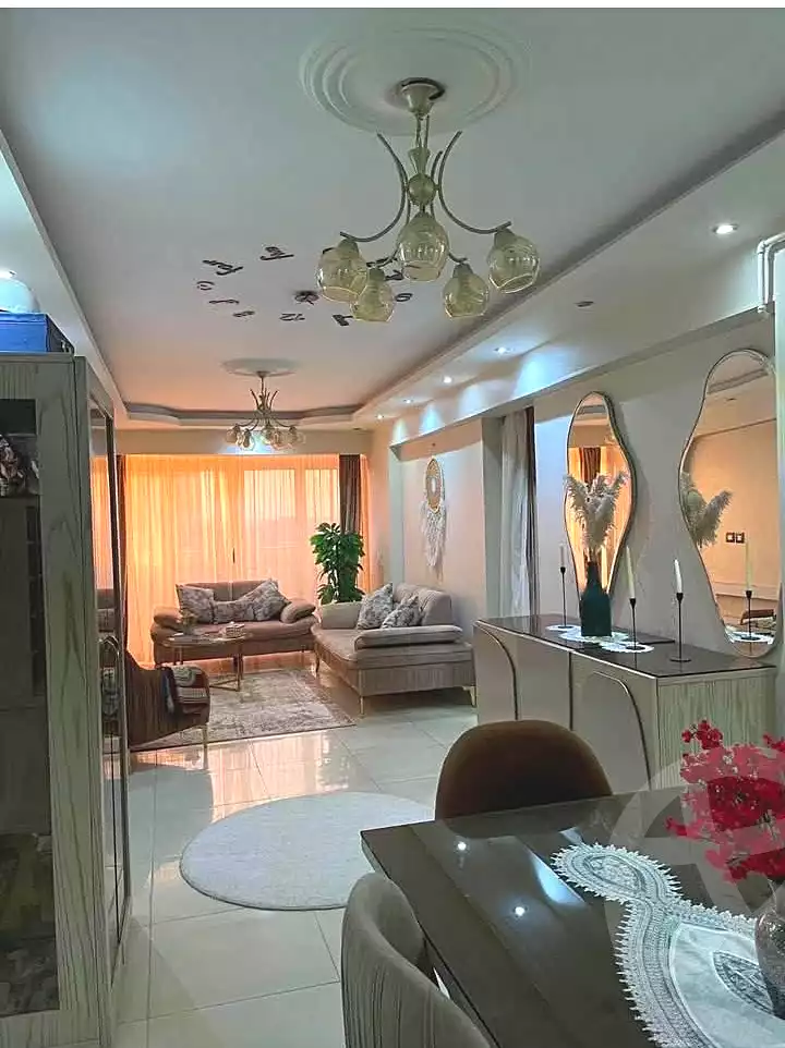 https://aqarmap.com.eg/ar/listing/7083842-for-sale-alexandria-al-agamy-lbytsh-el-menshawy-st