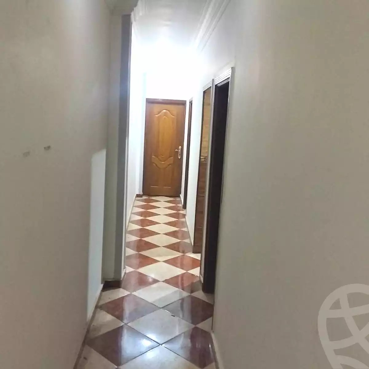 https://aqarmap.com.eg/en/listing/7083844-for-sale-cairo-ain-shams-ahmed-esmat-st