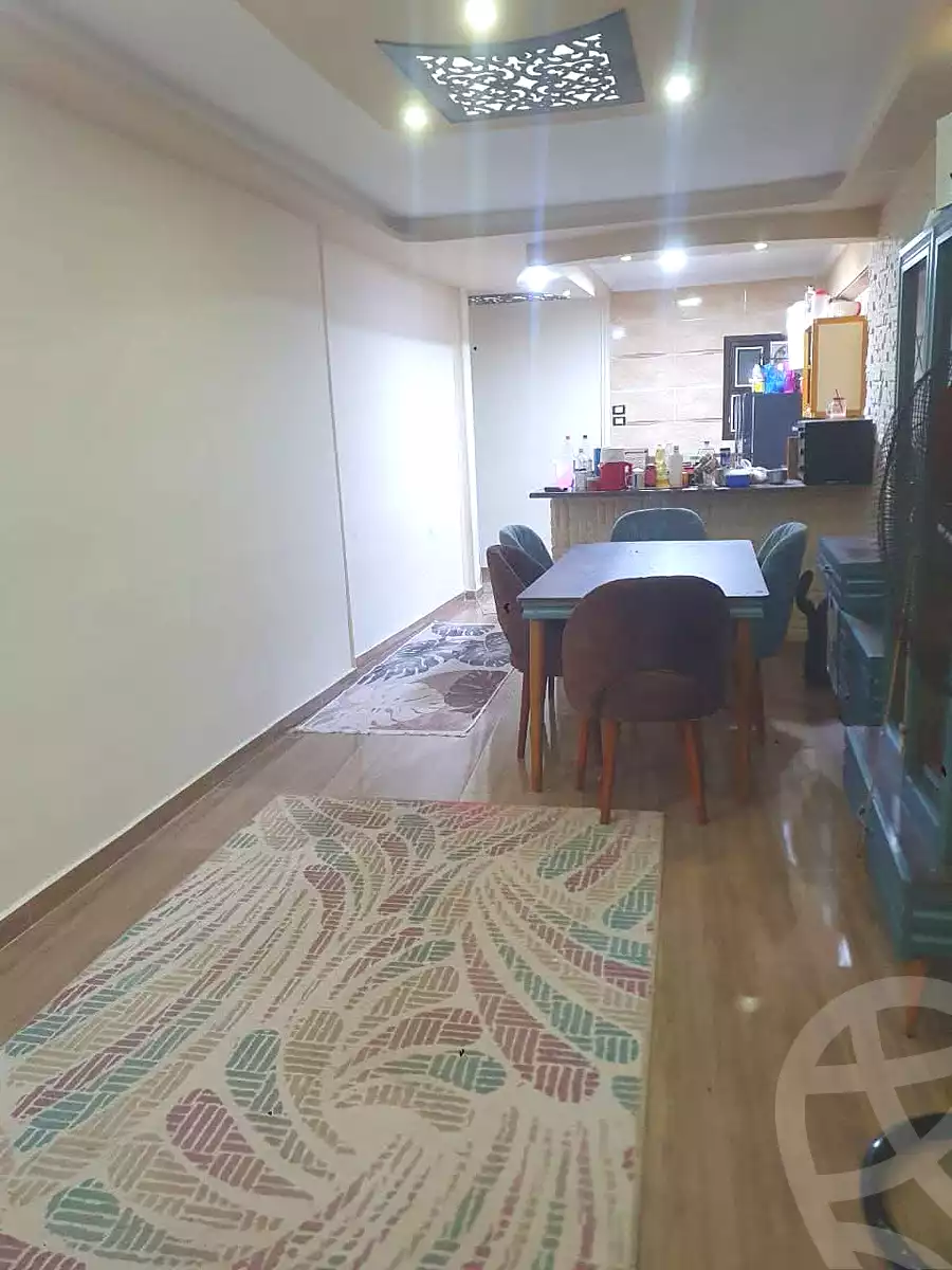 https://aqarmap.com.eg/en/listing/7083849-for-rent-alexandria-al-agamy-lbytsh-shahr-al-assal-st