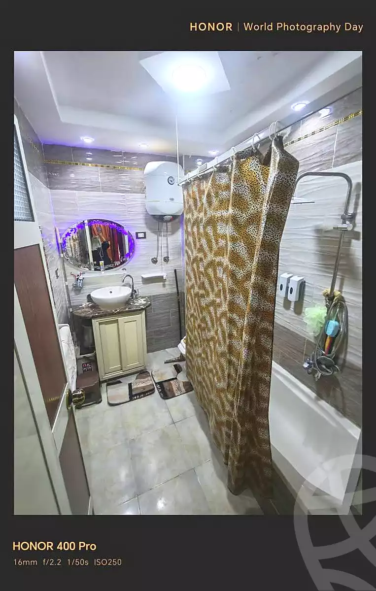 https://aqarmap.com.eg/en/listing/7083850-for-sale-alexandria-al-agamy-el-hanouvel-kasr-al-quiri-st-1