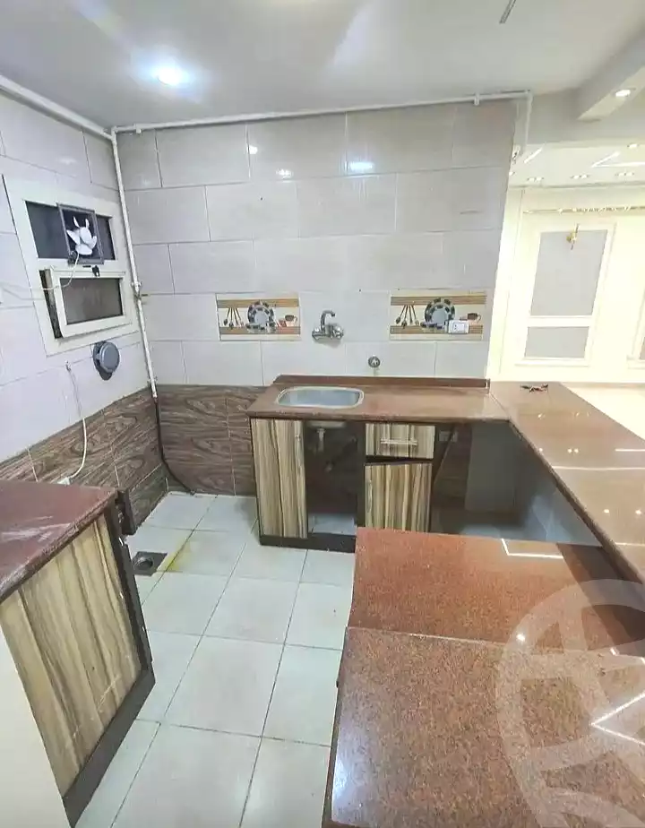 https://aqarmap.com.eg/ar/listing/7083846-for-sale-alexandria-el-asafra-l-sfr-bhry