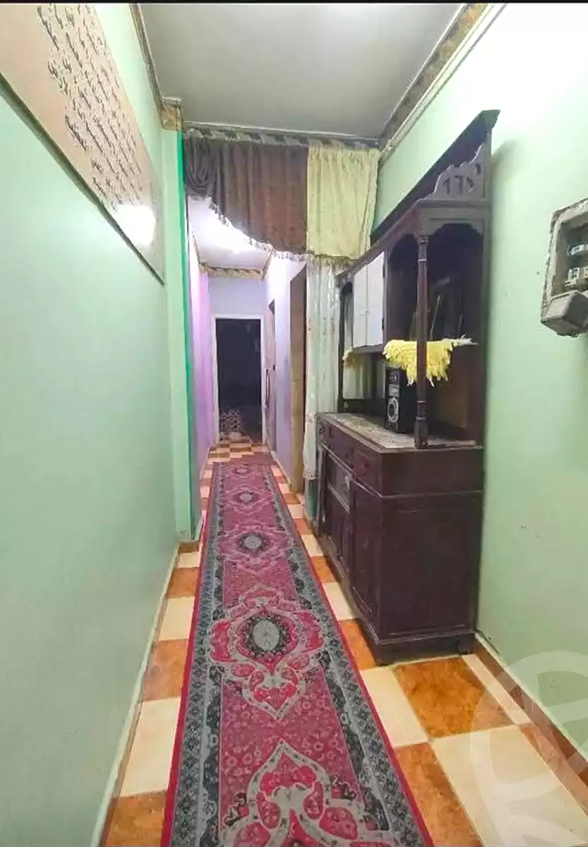 https://aqarmap.com.eg/ar/listing/7083852-for-sale-cairo-el-marg