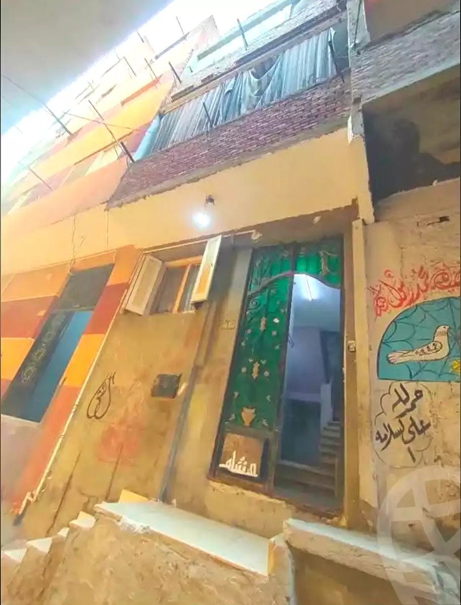 https://aqarmap.com.eg/ar/listing/7083852-for-sale-cairo-el-marg