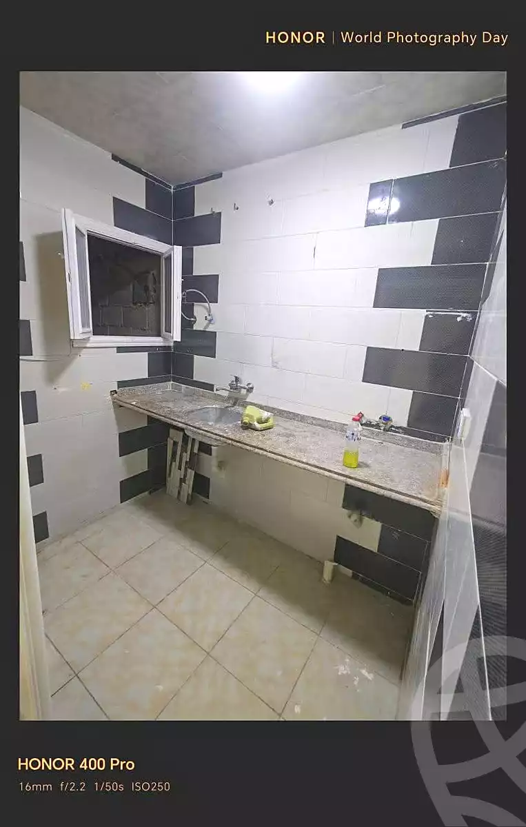 https://aqarmap.com.eg/ar/listing/7083855-for-sale-alexandria-al-agamy-el-hanouvel-el-shaheed-ahmed-hamdy-st