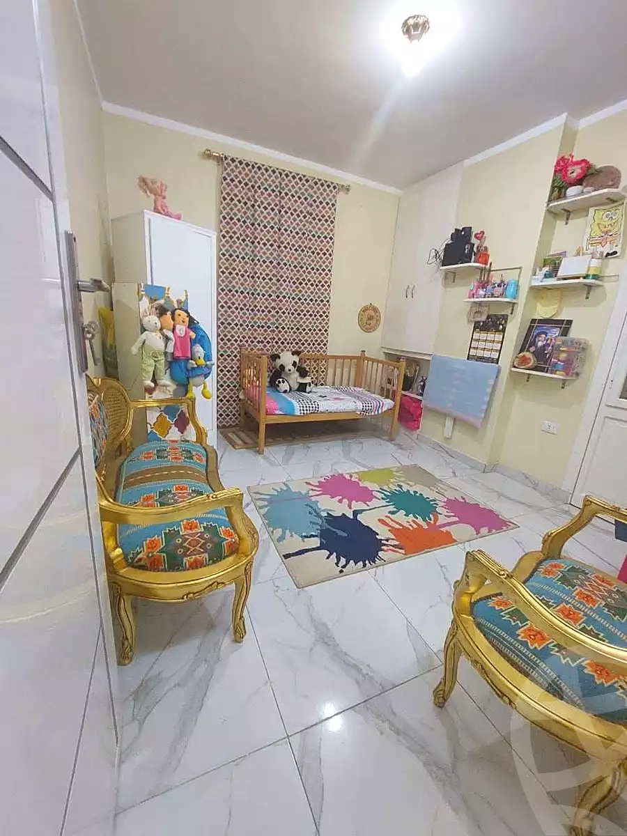 https://aqarmap.com.eg/ar/listing/7083856-for-sale-cairo-el-zaytun-lzytwn-lshrqy