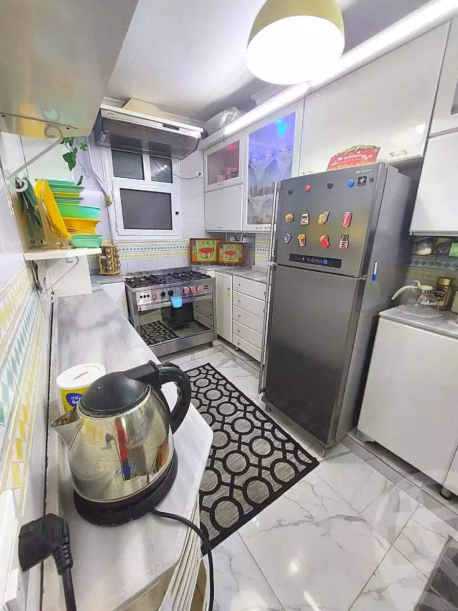 https://aqarmap.com.eg/ar/listing/7083856-for-sale-cairo-el-zaytun-lzytwn-lshrqy