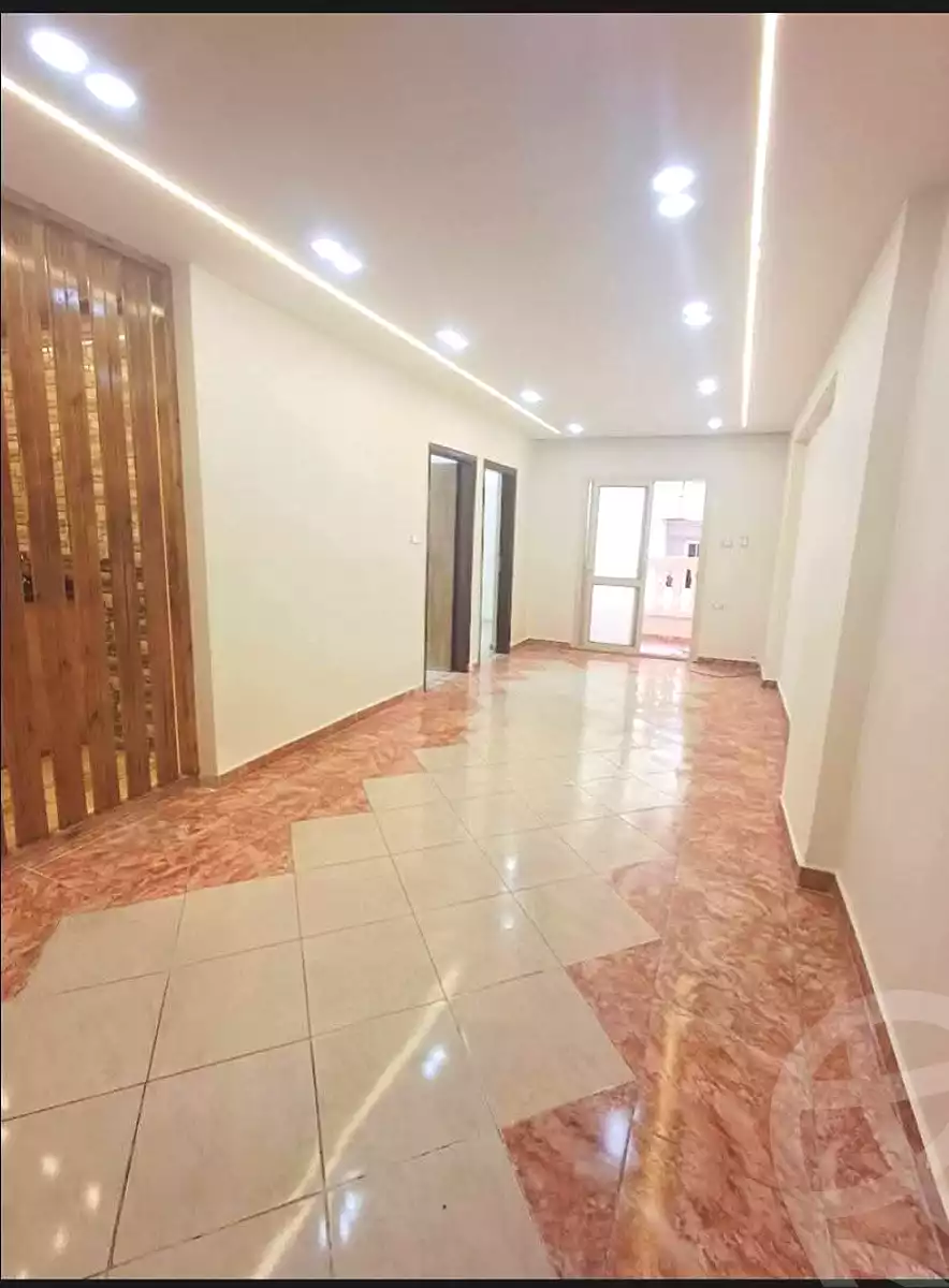 https://aqarmap.com.eg/ar/listing/7083861-for-sale-alexandria-al-agamy-lbytsh-shahr-al-assal-st
