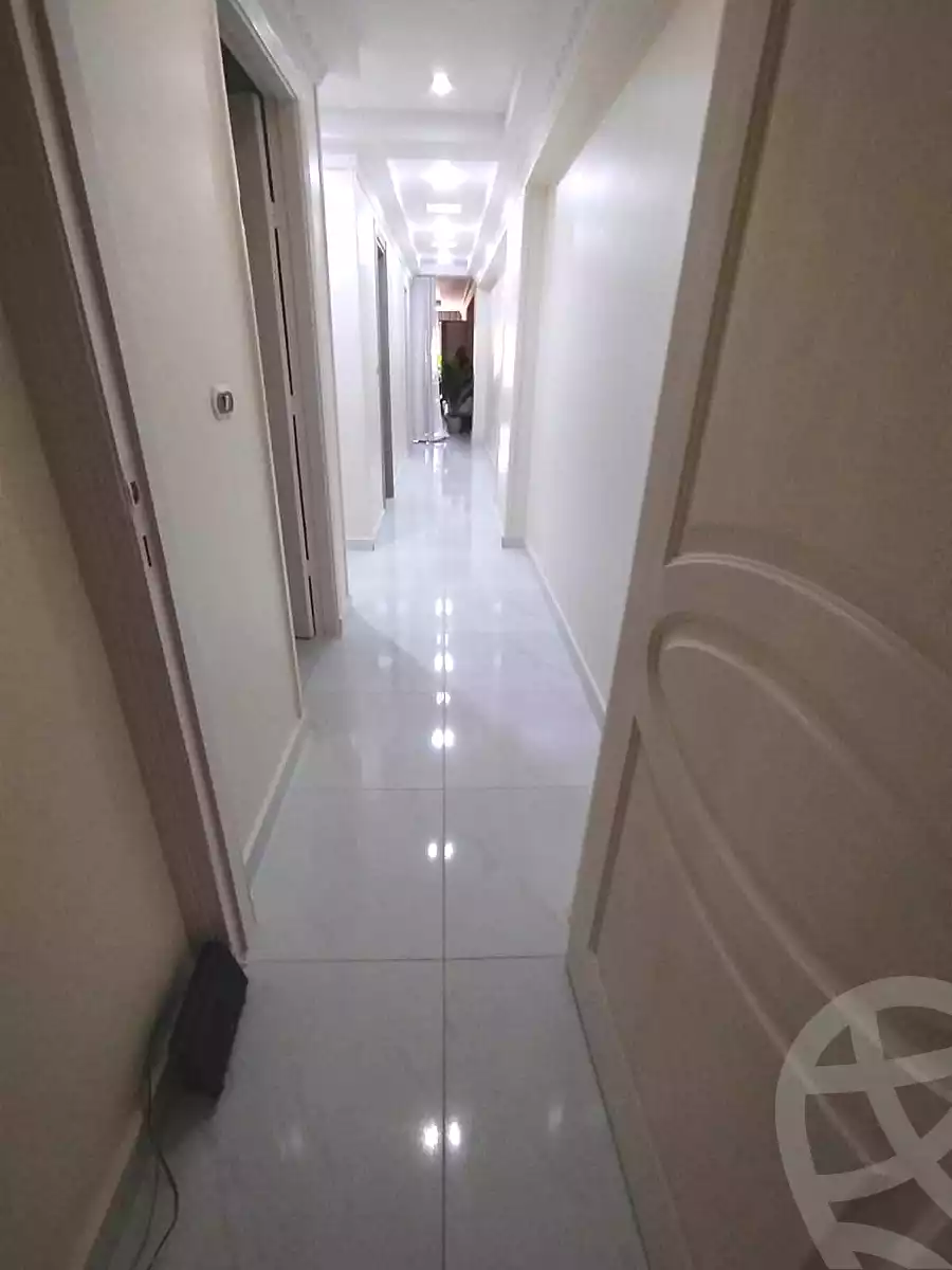 https://aqarmap.com.eg/ar/listing/7083862-for-sale-alexandria-al-agamy-lbytsh
