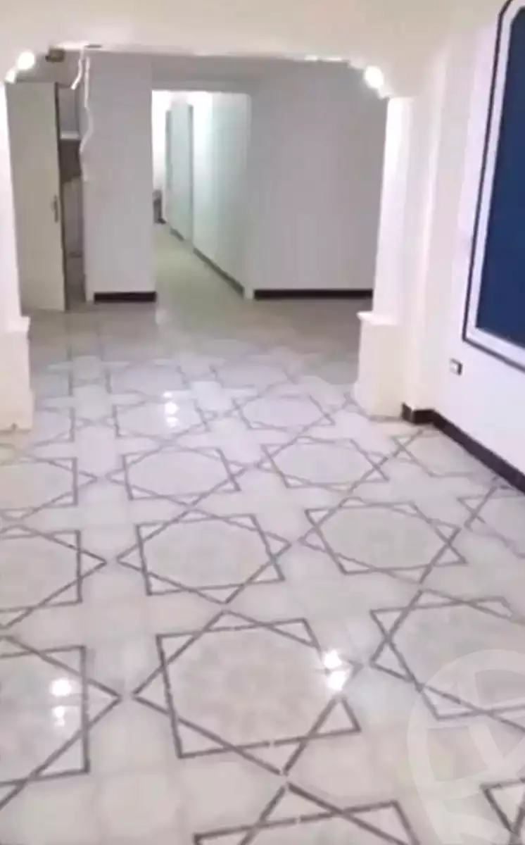 https://aqarmap.com.eg/ar/listing/7083863-for-sale-cairo-faisal-el-talbeya