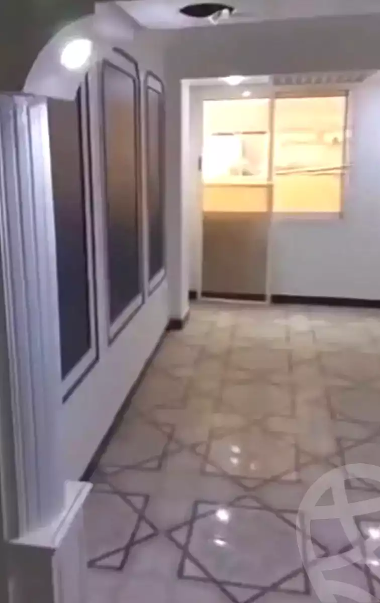 https://aqarmap.com.eg/ar/listing/7083863-for-sale-cairo-faisal-el-talbeya