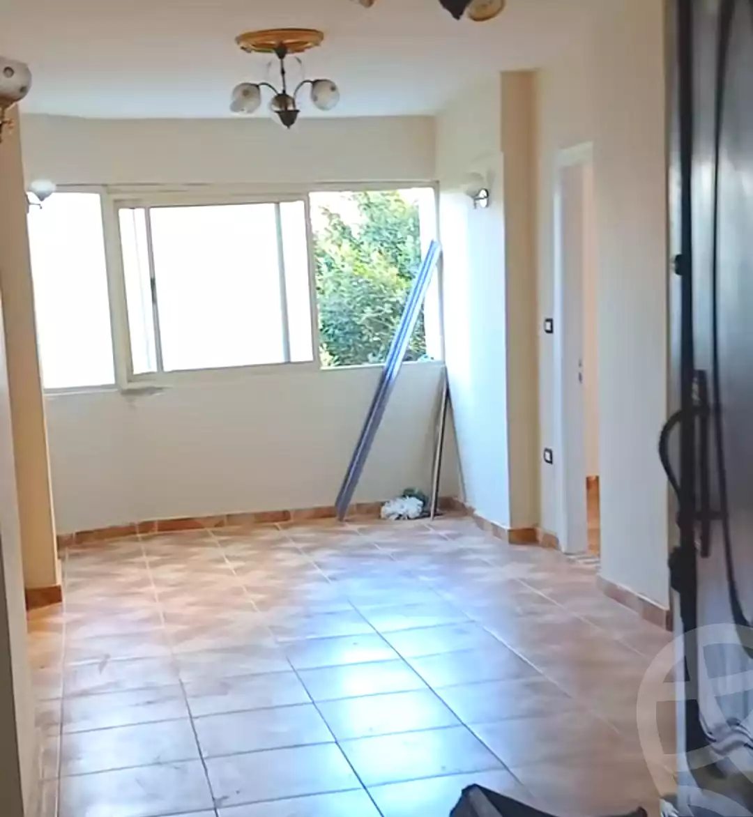https://aqarmap.com.eg/en/listing/7083864-for-sale-alexandria-al-agamy-el-hanouvel-al-asdakaa-st