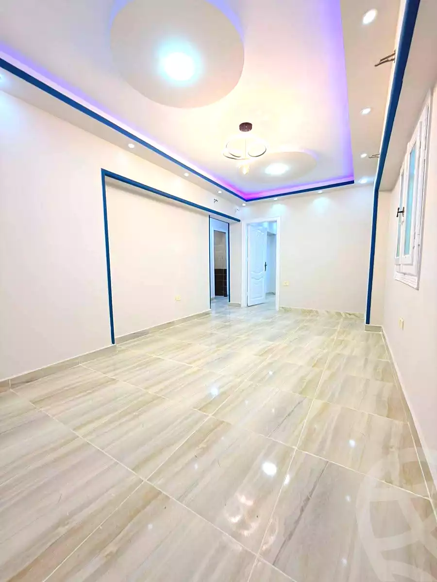 https://aqarmap.com.eg/ar/listing/7083866-for-sale-alexandria-al-agamy-shataa-el-nakheel