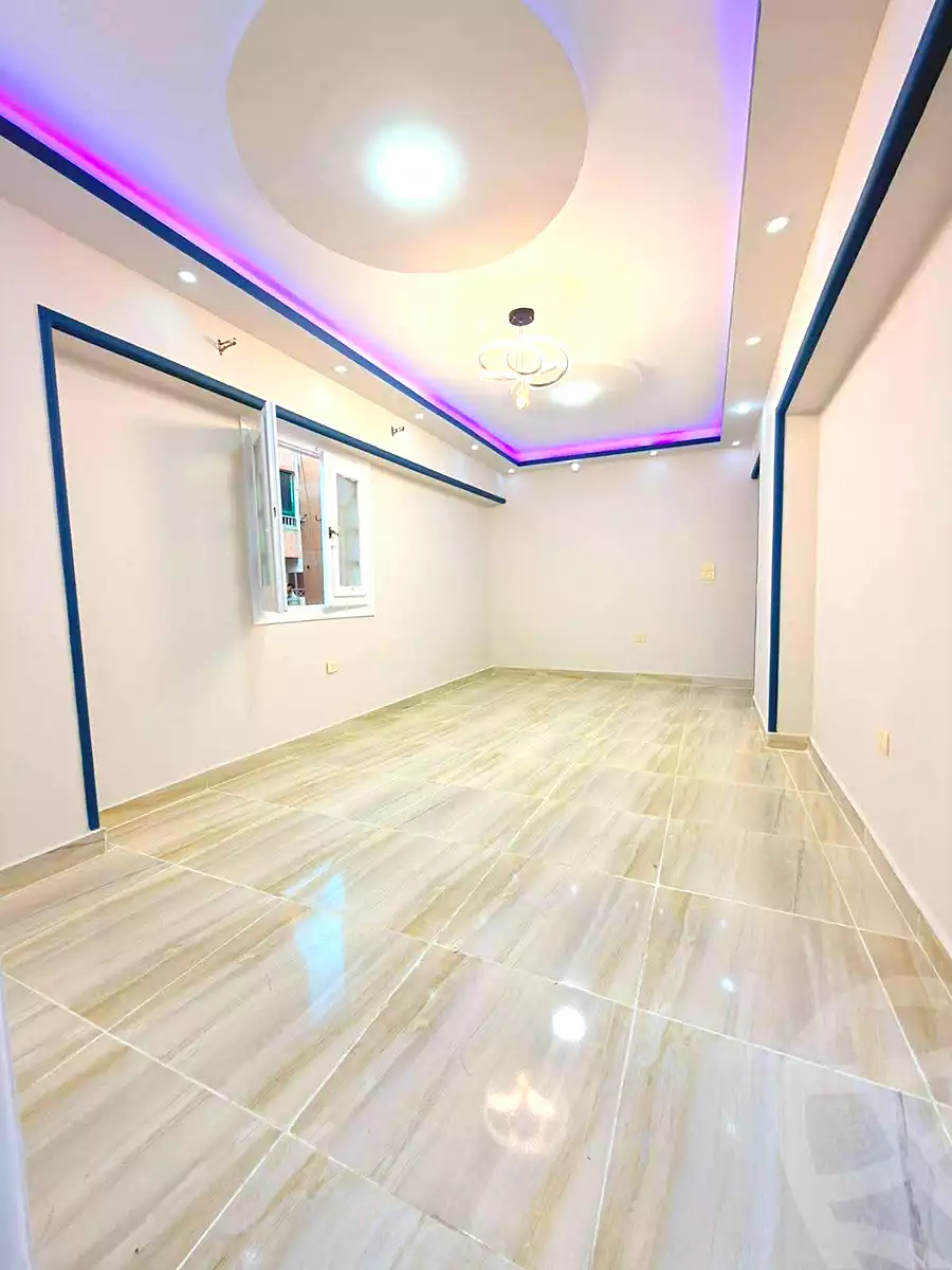 https://aqarmap.com.eg/ar/listing/7083866-for-sale-alexandria-al-agamy-shataa-el-nakheel