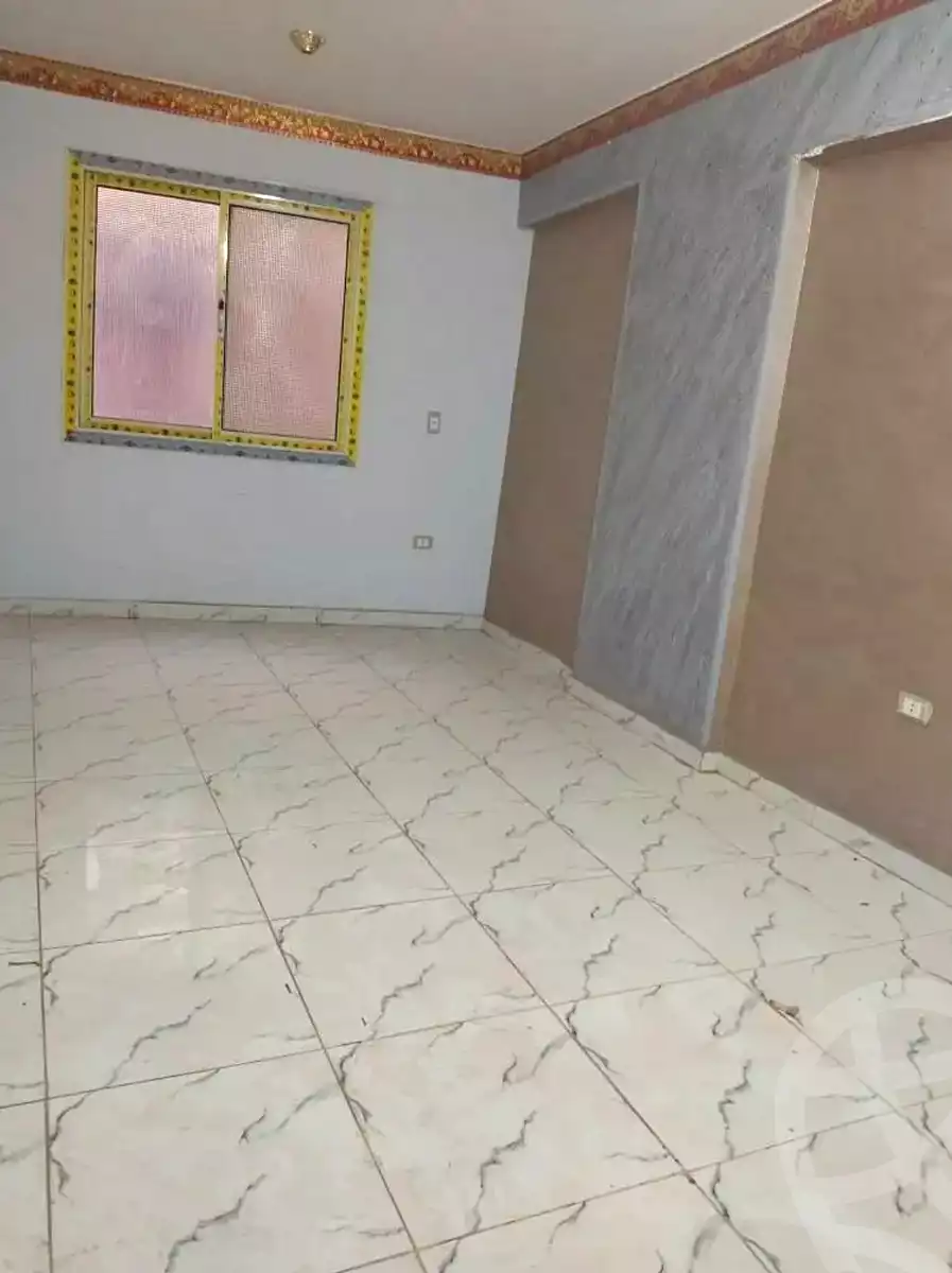 https://aqarmap.com.eg/ar/listing/7083868-for-rent-cairo-faisal-el-maryotyah
