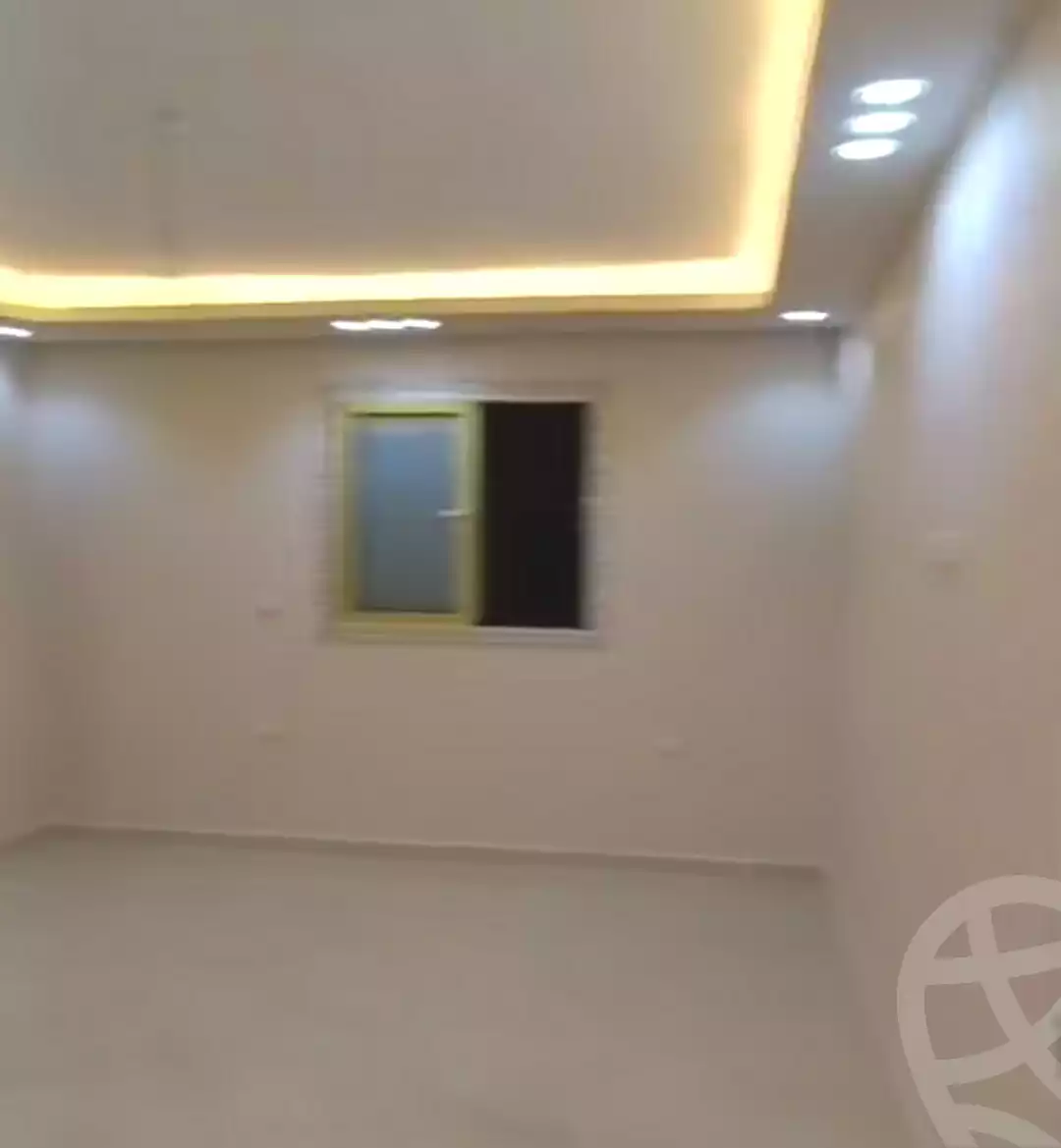 https://aqarmap.com.eg/en/listing/7083871-for-rent-cairo-helwan-hadayek-helwan-nile-corniche-st