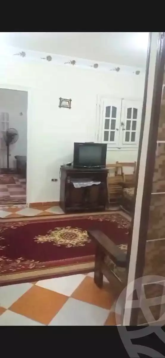 https://aqarmap.com.eg/en/listing/7083874-for-sale-alexandria-al-agamy-el-hanouvel-el-warsha-st