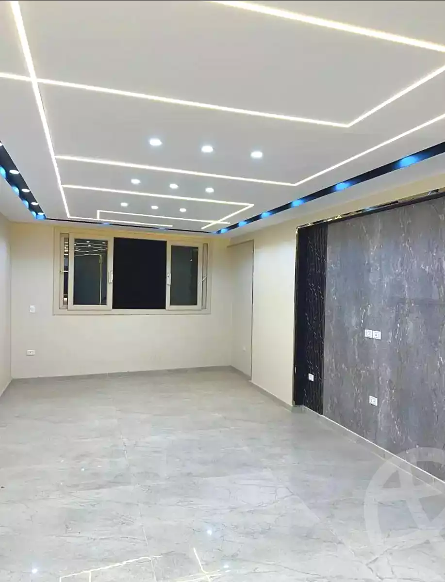 https://aqarmap.com.eg/en/listing/7083876-for-sale-cairo-faisal-el-maryotyah