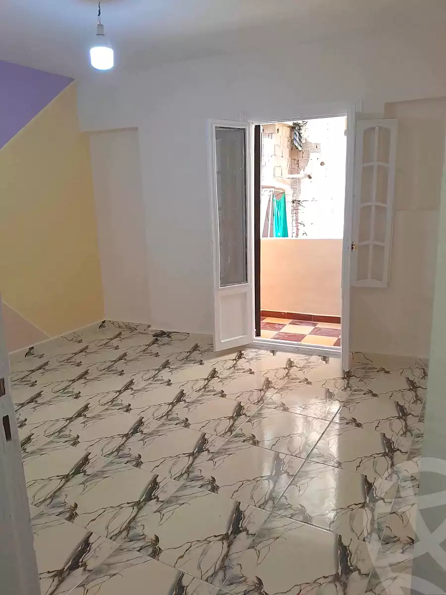 https://aqarmap.com.eg/ar/listing/7083879-for-sale-alexandria-al-agamy-bw-ywsf