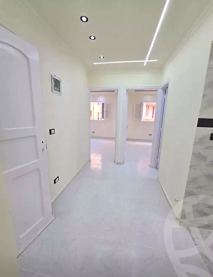 https://aqarmap.com.eg/ar/listing/7083878-for-sale-alexandria-al-agamy-shataa-el-nakheel