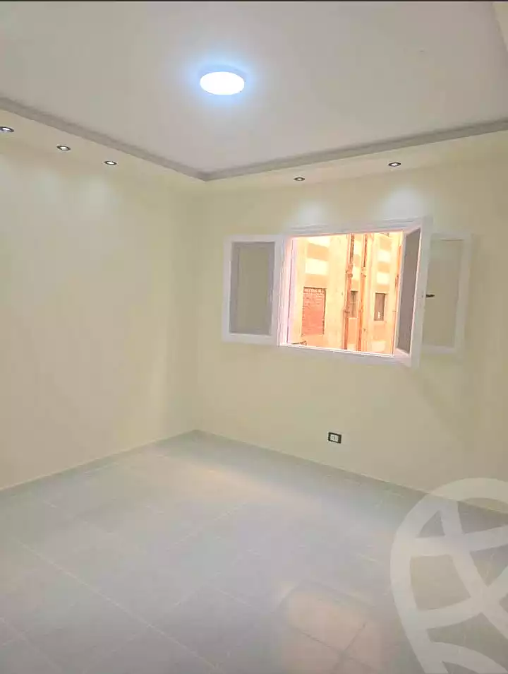 https://aqarmap.com.eg/ar/listing/7083878-for-sale-alexandria-al-agamy-shataa-el-nakheel