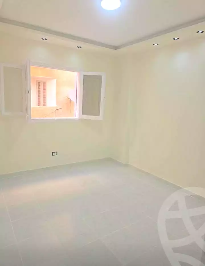 https://aqarmap.com.eg/ar/listing/7083878-for-sale-alexandria-al-agamy-shataa-el-nakheel