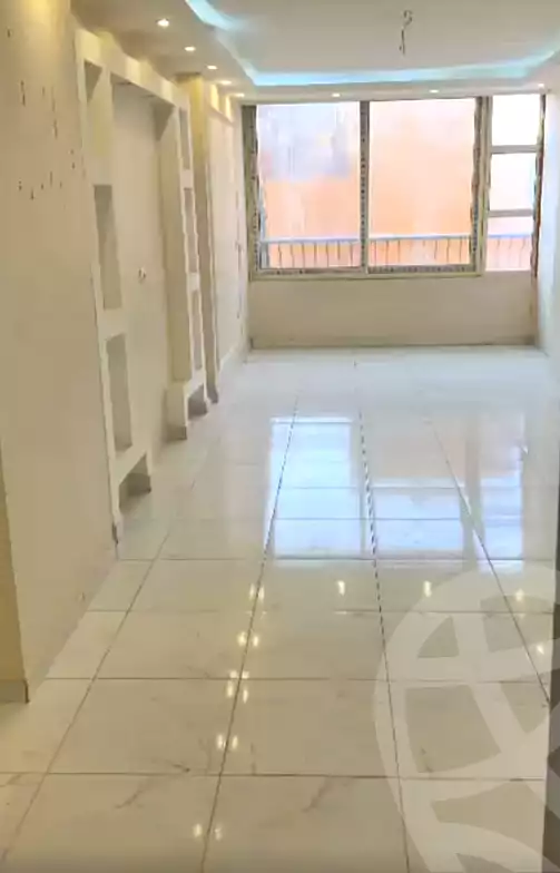 https://aqarmap.com.eg/ar/listing/7083885-for-sale-cairo-faisal-el-talbeya