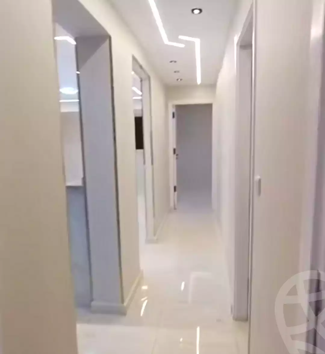 https://aqarmap.com.eg/en/listing/7083883-for-rent-cairo-helwan-hadayek-helwan-nile-corniche-st