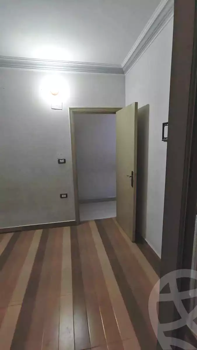 https://aqarmap.com.eg/ar/listing/7083890-for-rent-cairo-helwan