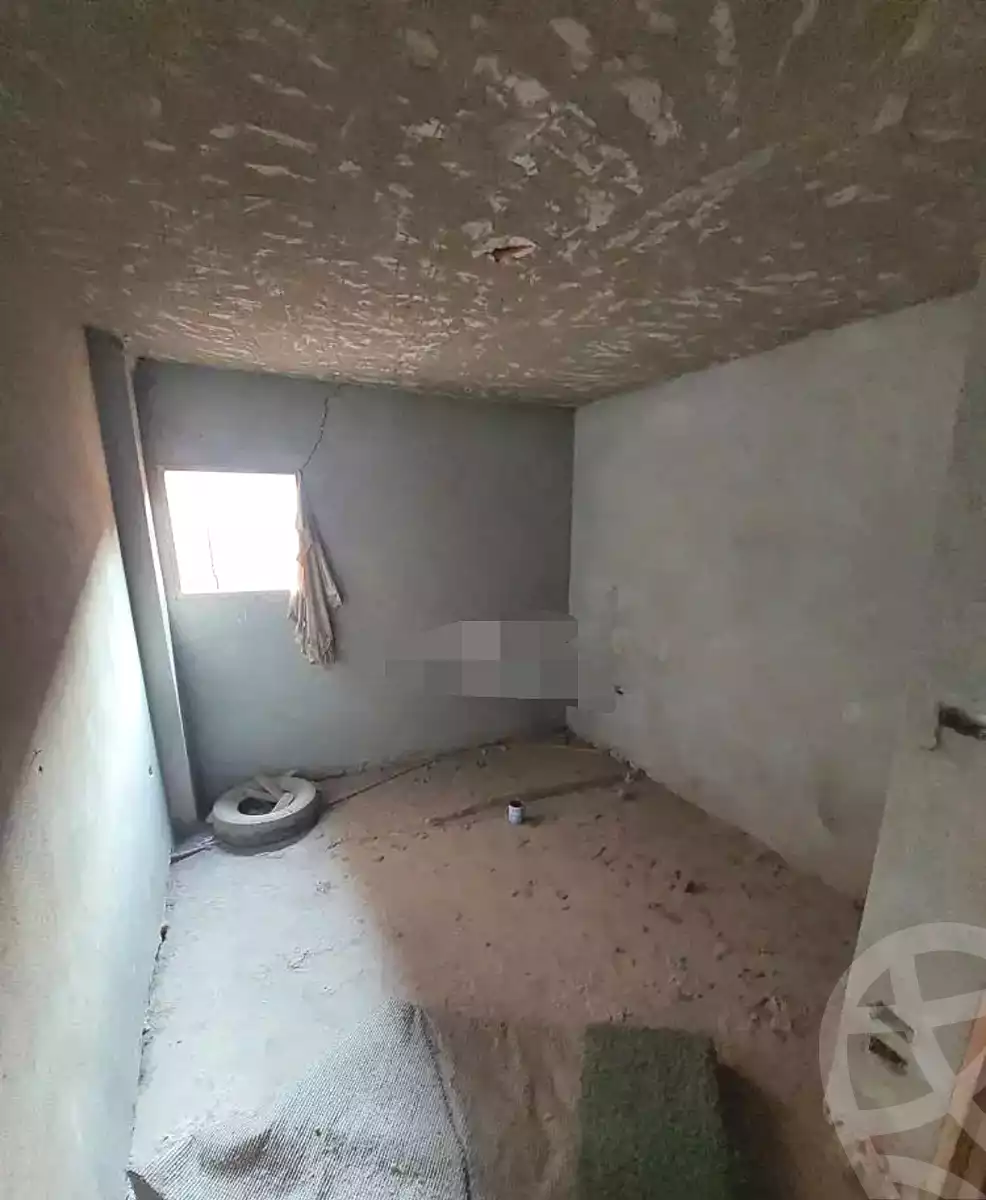https://aqarmap.com.eg/ar/listing/7083892-for-sale-cairo-faisal-shareaa-el-malek-fasel