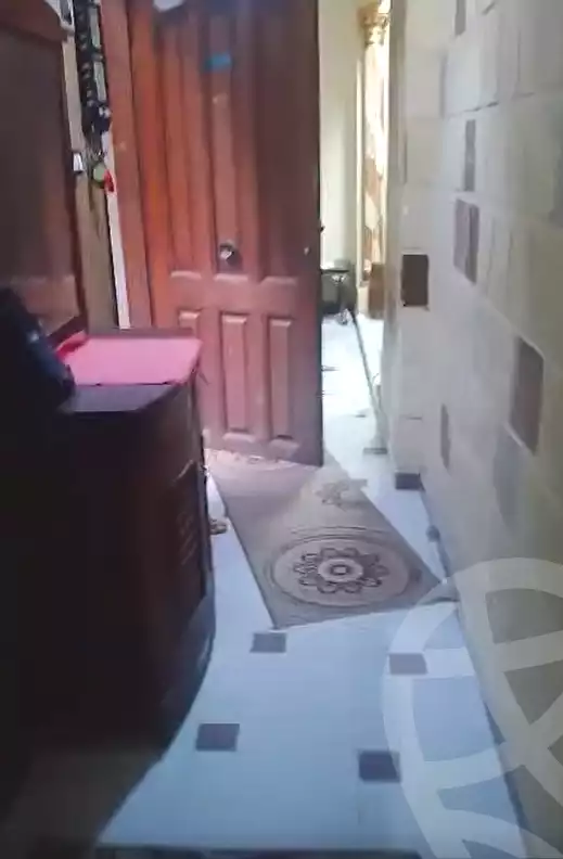 https://aqarmap.com.eg/ar/listing/7083891-for-sale-cairo-faisal