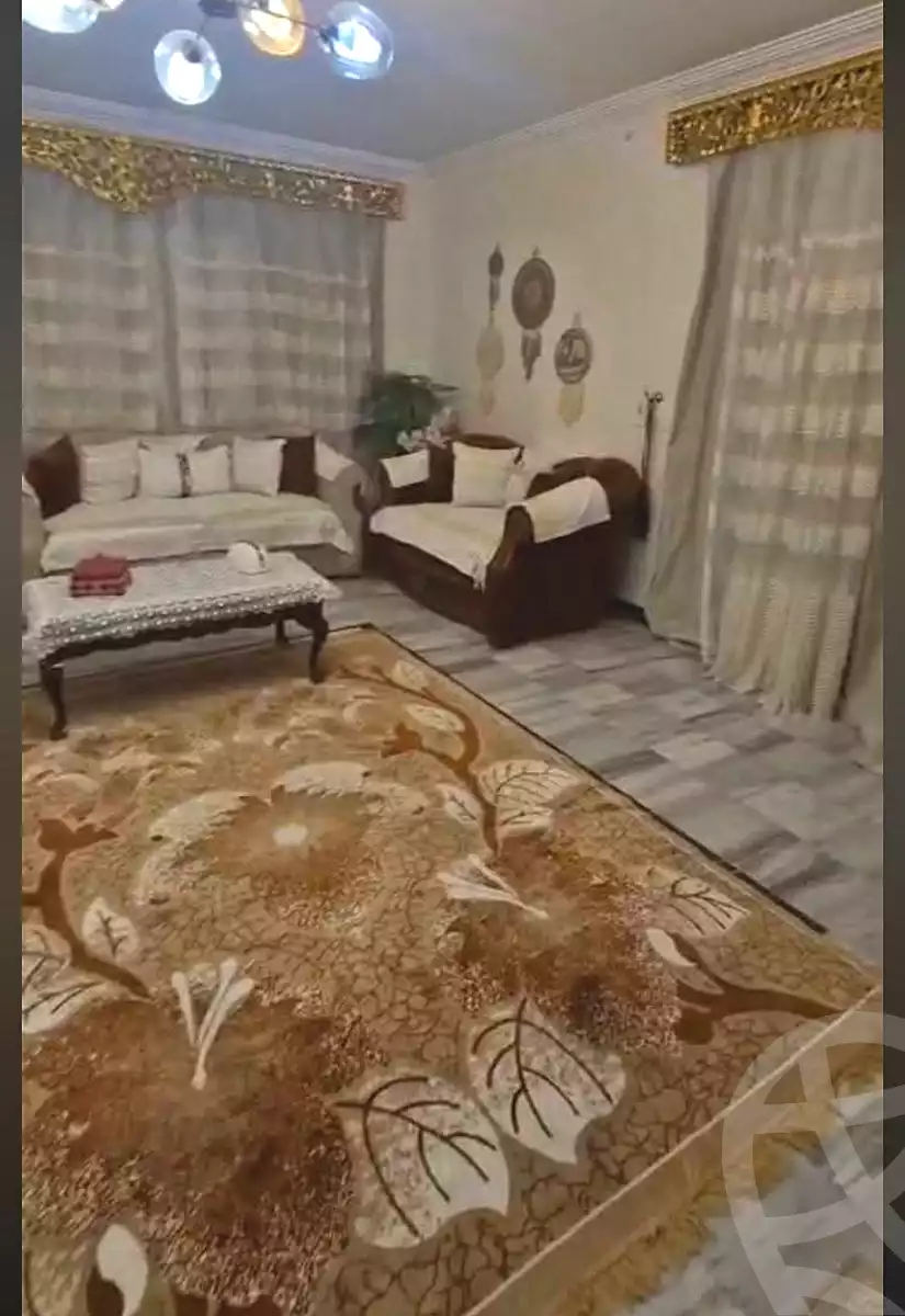 https://aqarmap.com.eg/en/listing/7083899-for-rent-cairo-shoubra