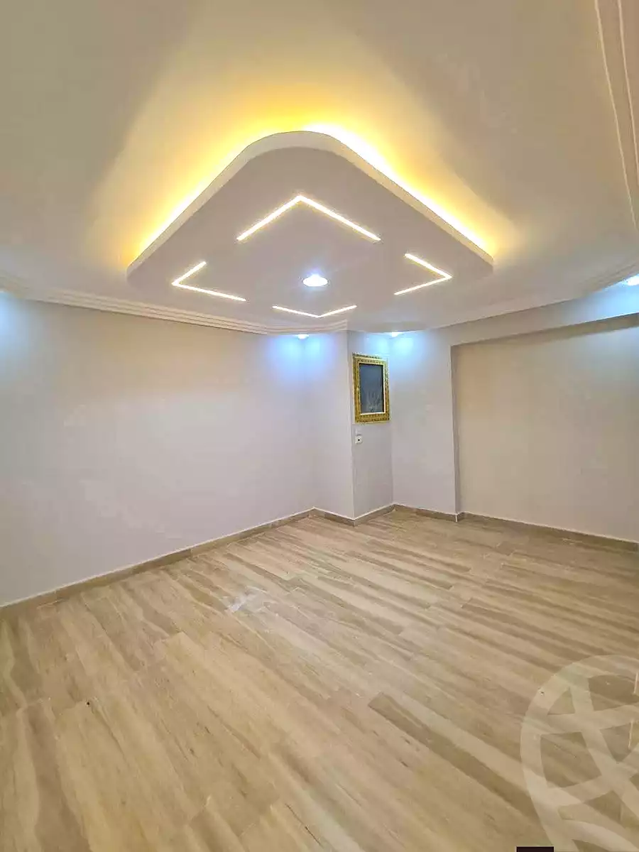 https://aqarmap.com.eg/ar/listing/7083900-for-sale-cairo-el-haram-el-lebeny
