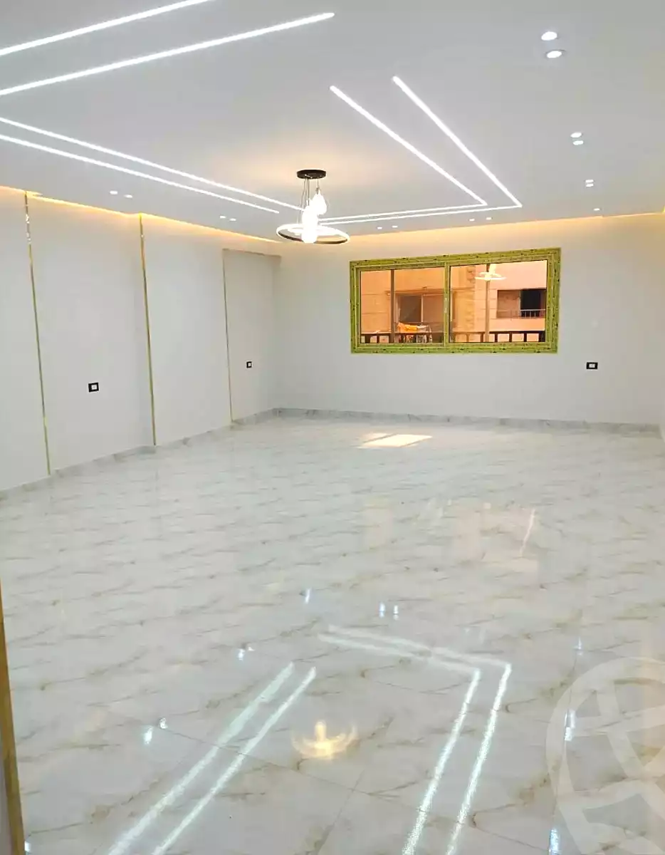 https://aqarmap.com.eg/ar/listing/7083905-for-sale-cairo-faisal-hassan-mohamed-st