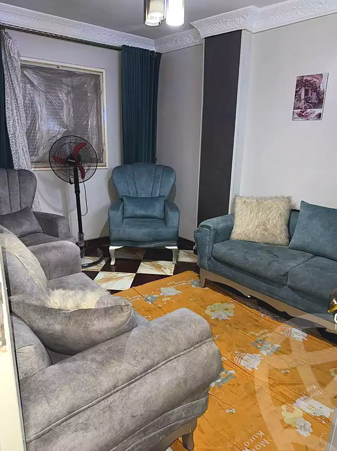 https://aqarmap.com.eg/ar/listing/7083913-for-sale-cairo-faisal-shareaa-el-eshren