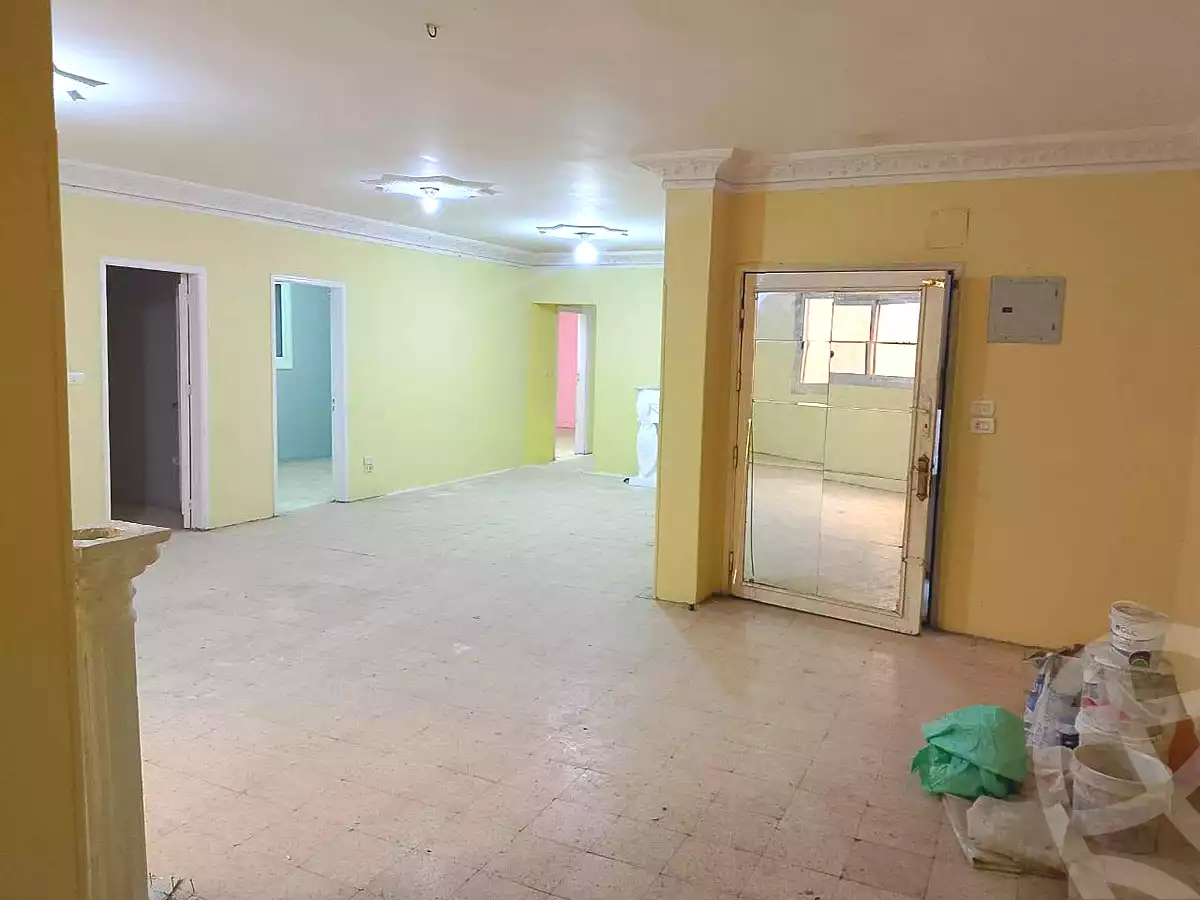 https://aqarmap.com.eg/ar/listing/7083920-for-rent-cairo-faisal-el-tawabeq
