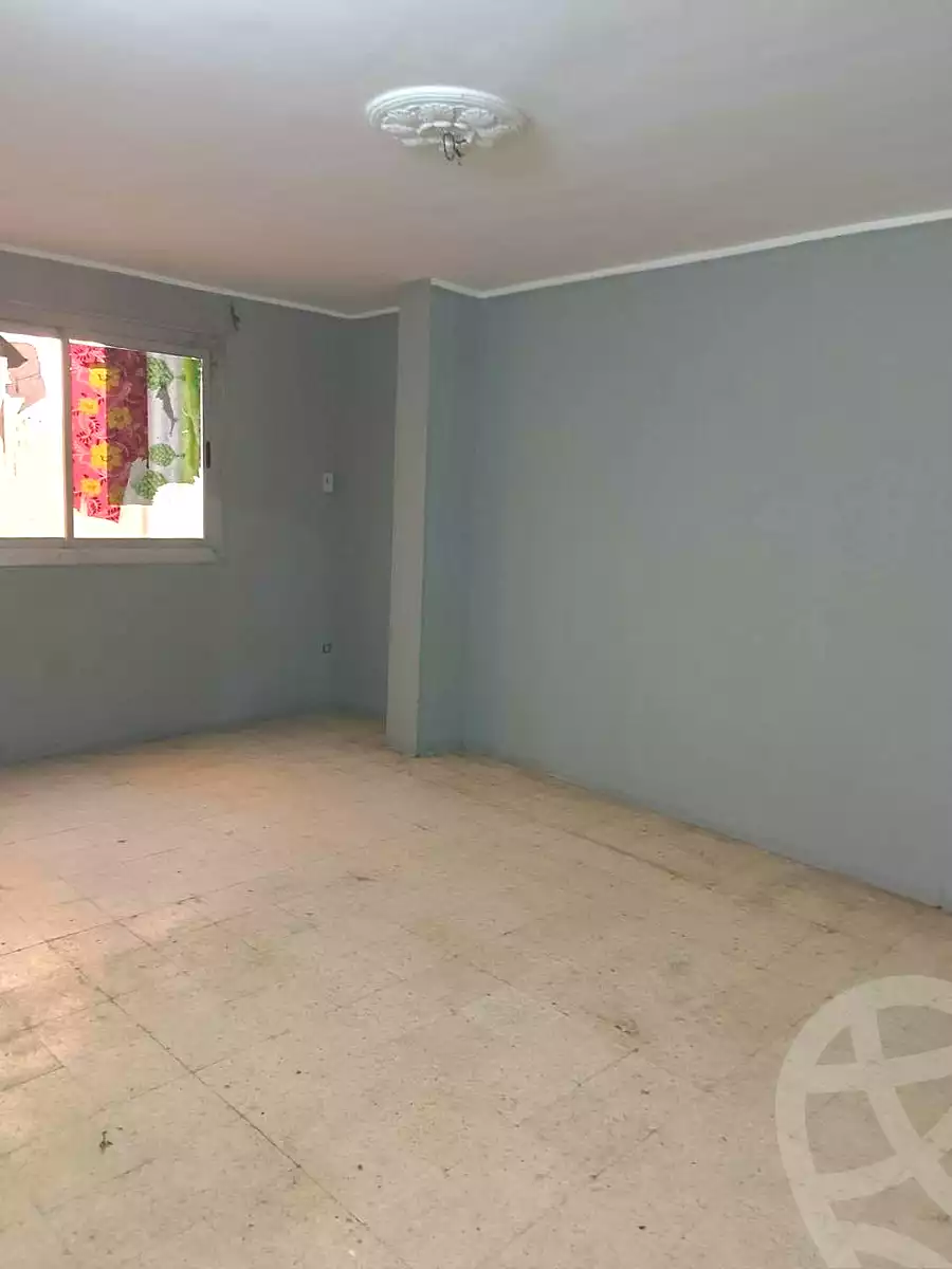 https://aqarmap.com.eg/ar/listing/7083920-for-rent-cairo-faisal-el-tawabeq