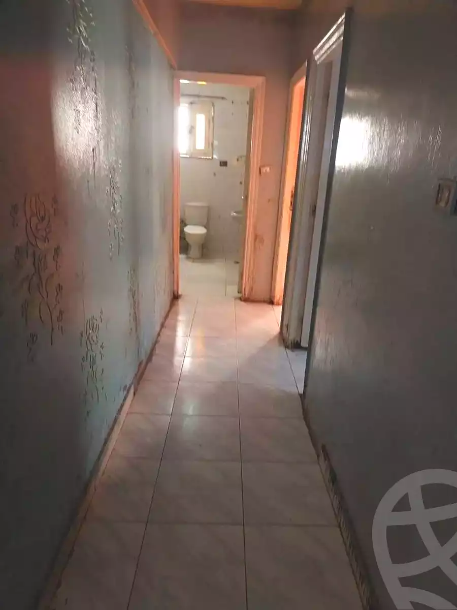 https://aqarmap.com.eg/ar/listing/7083921-for-sale-alexandria-al-agamy-lbytsh-shahr-al-assal-st