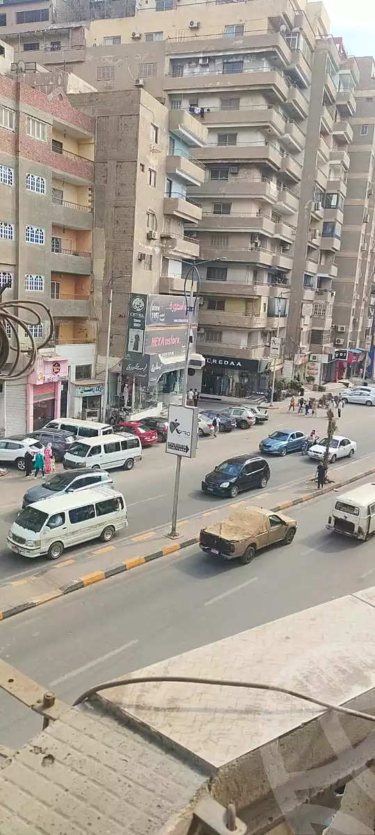 https://aqarmap.com.eg/ar/listing/7083919-for-sale-cairo-faisal-shareaa-el-malek-fasel