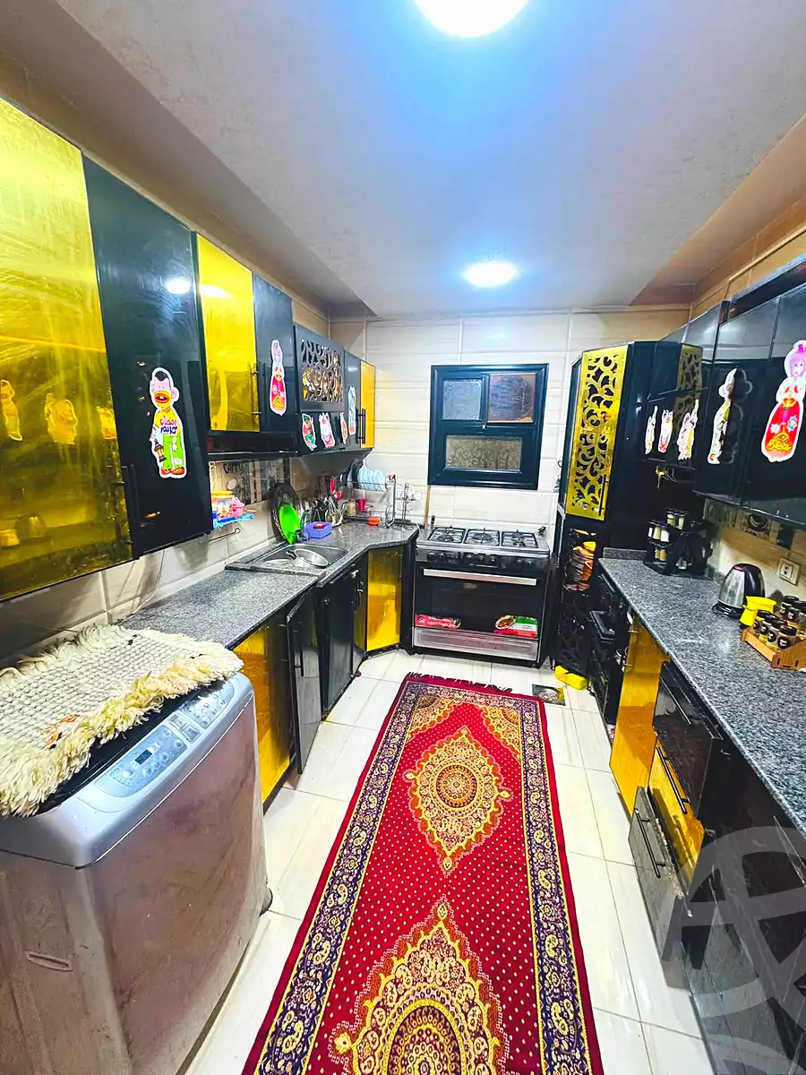 https://aqarmap.com.eg/en/listing/7083926-for-sale-cairo-el-haram-el-lebeny
