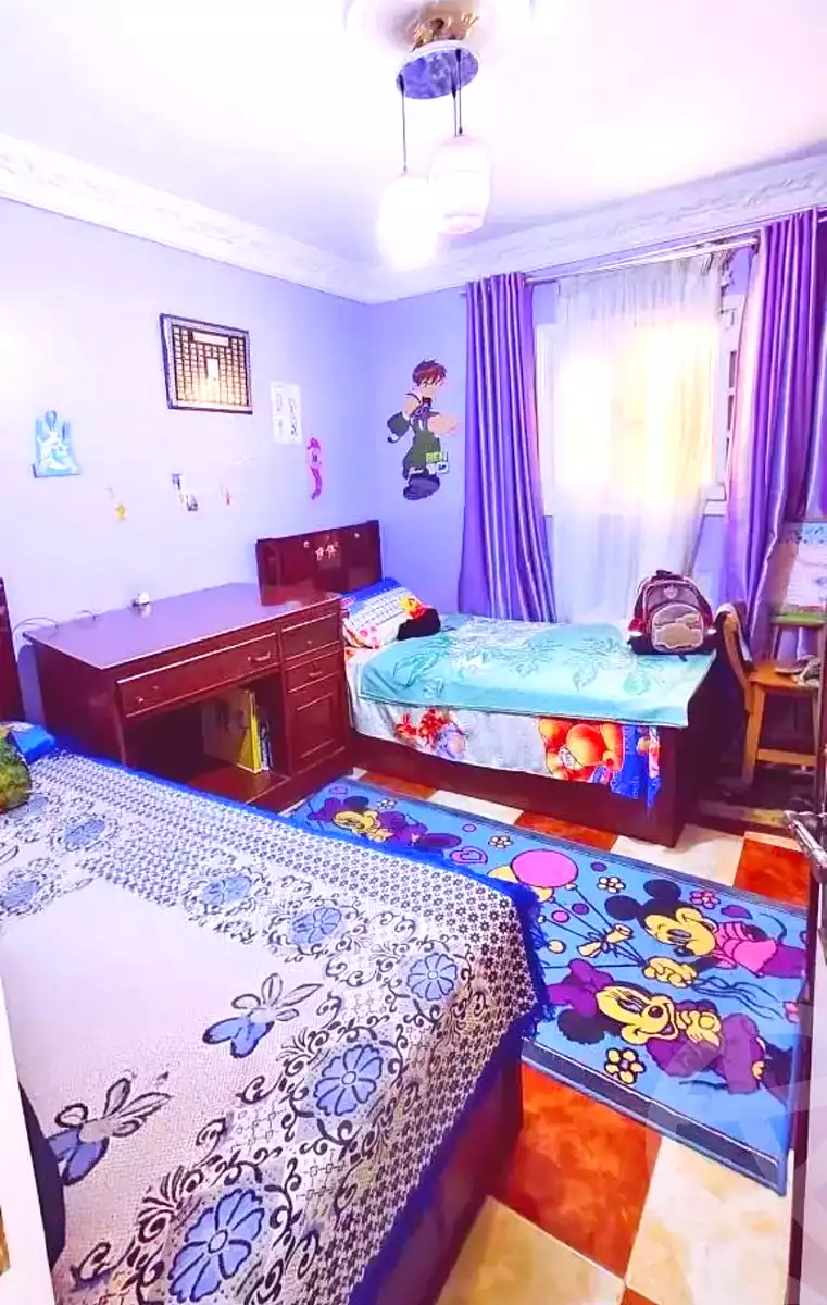 https://aqarmap.com.eg/ar/listing/7083925-for-sale-alexandria-al-agamy-el-hanouvel-abd-el-moneam-gaber-st