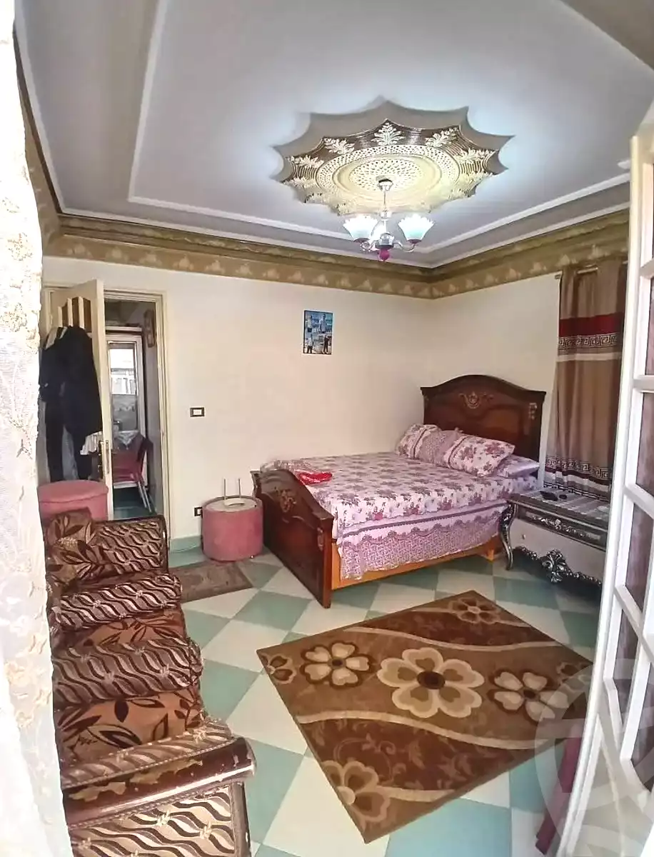 https://aqarmap.com.eg/ar/listing/7083927-for-sale-alexandria-el-asafra-el-madina-el-monawwara-st