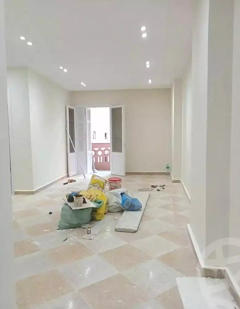 https://aqarmap.com.eg/en/listing/7083931-for-sale-alexandria-el-asafra-shr-45
